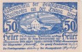 Kassenschein 50 Heller 1.1.1920-31.12.1920 AUUNC A (1).jpg