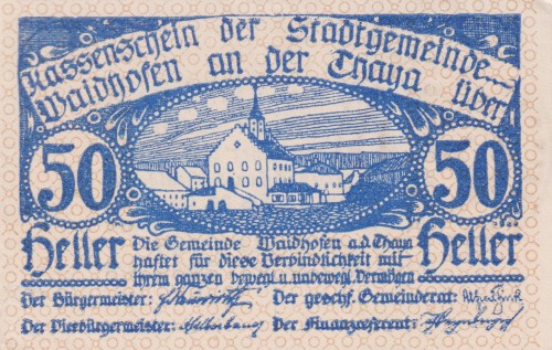 Kassenschein 50 Heller 1.1.1920-31.12.1920 AUUNC A (1).jpg