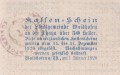 Kassenschein 50 Heller 1.1.1920-31.12.1920 AUUNC A (2).jpg