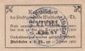 Kassenschein 20 Heller 1.1.1920-31.12.1920 AUUNC R.jpg
