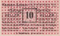 Kassenschein 10 Heller 1.1.1920-31.12.1920 AUUNC A.jpg