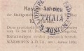 Kassenschein 10 Heller 1.1.1920-31.12.1920 AUUNC R.jpg