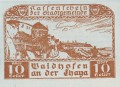 Kassenschein 10 Heller 1.6.1920-31.12.1920 UNC A.jpg
