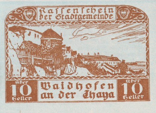 Kassenschein 10 Heller 1.6.1920-31.12.1920 UNC A.jpg