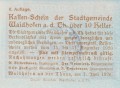 Kassenschein 10 Heller 1.6.1920-31.12.1920 UNC R.jpg