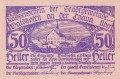 Kassenschein Waidhofen 50 Heller 1.6.1920-31.12.1920 AUUNC A.jpg
