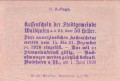 Kassenschein Waidhofen 50 Heller 1.6.1920-31.12.1920 AUUNC R.jpg