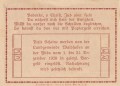 Kassenschein Waidhofen a.d. Ybbs 30 Heller 1.5.1920-31.12.192 R.jpg