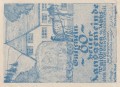 Waidhofen a.d. Ybbs 60 Heller 31.12.1920 XF A.jpg