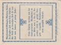 Waidhofen a.d. Ybbs 60 Heller 31.12.1920 XF R.jpg