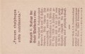 Waidhofen a.d. Ybbs 10 Heller 31.12.1920 aUNC R.jpg