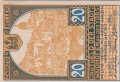 Waidhofen a.d. Ybbs 20 Heller 31.12.1920 AUUNC A.jpg