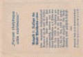 Waidhofen a.d. Ybbs 20 Heller 31.12.1920 AUUNC R.jpg