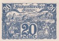 Waizenkirchen 20 Heller 21.4.1920-31.12.1920 aUNC A.jpg