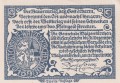 Waizenkirchen 20 Heller 21.4.1920-31.12.1920 aUNC R.jpg