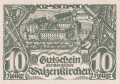 Waizenkirchen 10 Heller 21.4.1920-31.12.1920 aUNC A.jpg