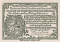 Waizenkirchen 10 Heller 21.4.1920-31.12.1920 aUNC R.jpg