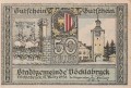 Vocklabruck 50 Heller 17.3.1920 aUNC A.jpg