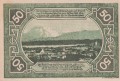 Vocklabruck 50 Heller 17.3.1920 aUNC R.jpg