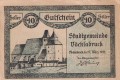 Vocklabruck 10 Heller 17.3.1920 A.jpg