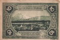 Vocklabruck 10 Heller 17.3.1920 R.jpg