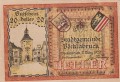 Vocklabruck 20 Heller 17.3.1920 A.jpg