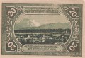 Vocklabruck 20 Heller 17.3.1920  R.jpg