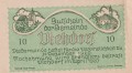 Viehdorf 10 Heller 4.1920-31.12.1920 XF A.jpg