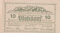 Viehdorf 10 Heller 4.1920-31.12.1920 XF R.jpg
