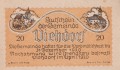 Viehdorf 20 Heller 4.1920-31.12.1920 A.jpg