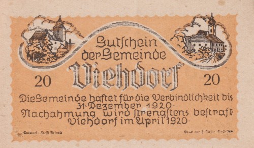 Viehdorf 20 Heller 4.1920-31.12.1920 A.jpg