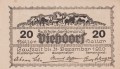 Viehdorf 20 Heller 4.1920-31.12.1920 R.jpg