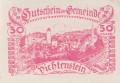 Vichtenstein 50 Heller 13.6.1920-31.12.1920 AUUNC A.jpg