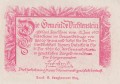 Vichtenstein 50 Heller 13.6.1920-31.12.1920 AUUNC R.jpg