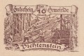 Vichtenstein 10 Heller 13.6.1920-31.12.1920 aUNC A.jpg