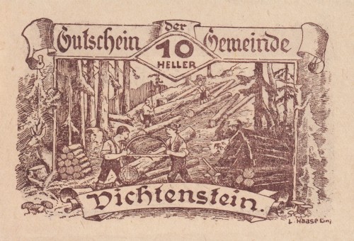 Vichtenstein 10 Heller 13.6.1920-31.12.1920 aUNC A.jpg