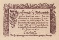 Vichtenstein 20 Heller 13.6.1920-31.12.1920 aUNC R.jpg