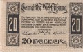 Viechtwang 20 Heller 6.4.1920-31.3.1921 aUNC A.jpg