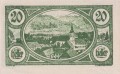 Viechtwang 20 Heller 6.4.1920-31.3.1921 aUNC R.jpg