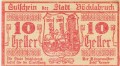 Vocklabruck 10 Heller 29.11.1919 AUUNC A.jpg