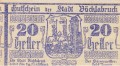 Vocklabruck 20 Heller 29.11.1919 aUNC A.jpg