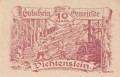 Vichtenstein 10 Heller 13.6.1920-31.12.1920 AUUNC A.jpg