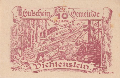 Vichtenstein 10 Heller 13.6.1920-31.12.1920 AUUNC A.jpg