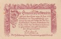 Vichtenstein 10 Heller 13.6.1920-31.12.1920 AUUNC R.jpg