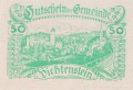 Vichtenstein 50 Heller 13.6.1920-31.12.1920 UNC A.jpg