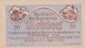 Viehdorf 50 Heller 4.1920-31.12.1920 AUUNC A.jpg