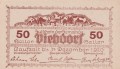 Viehdorf 50 Heller 4.1920-31.12.1920 AUUNC R.jpg