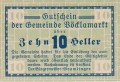 Vocklamarkt 10 Heller aUNC A.jpg