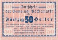 Vocklamarkt 50 Heller AUUNC A.jpg