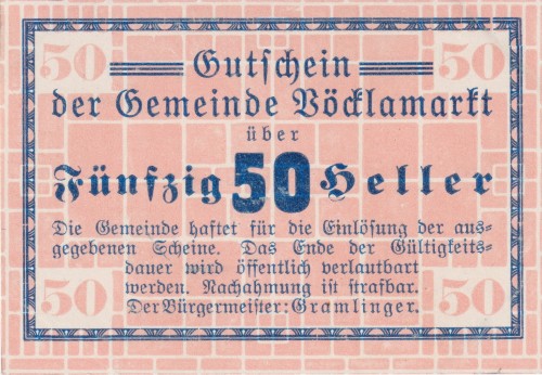 Vocklamarkt 50 Heller AUUNC A.jpg